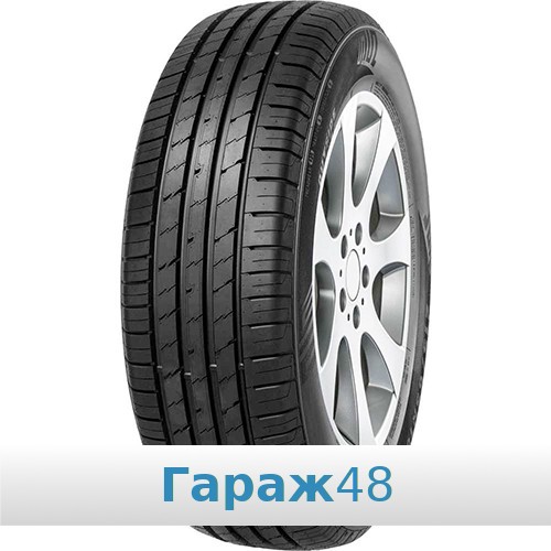 Minerva EcoSpeed 2 SUV 225/55 R18 98V